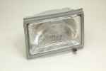 Scheinwerfer  links, H4, Halogen (5984093), FIAT / Lancia Original Teil